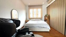 Joo Chiat Terrace (D15), Terrace #577683461